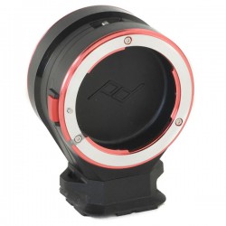 LensKit de Peak design para...