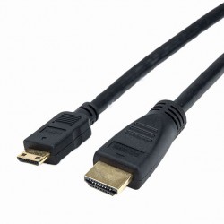 Cable Tether Pro Micro HDMI...