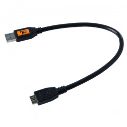 Cable TetherPro USB 3.0 A...