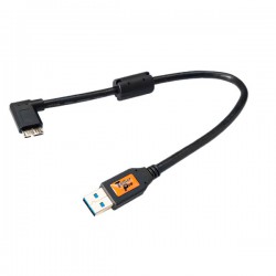 Cable TetherPro USB 3.0 A...