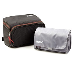 Haida M10 Filter Bag