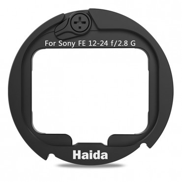 Haida Adapter Ring for Sony...