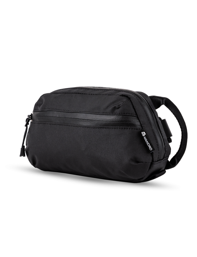 wandrd toiletry bolsa
