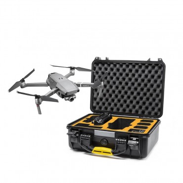 HPRC2400 Maleta para drone...
