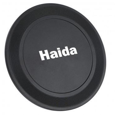 Haida Magnetic Lens Cap 52 mm