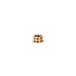 Adaptador ¼ - 3/8 para PL-12, PL-15 y PL-90