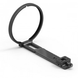 Ring plate RC60 para Canon...