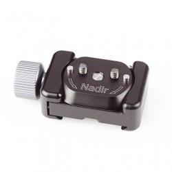 NN6 QR Nadir Adapter (F6026)