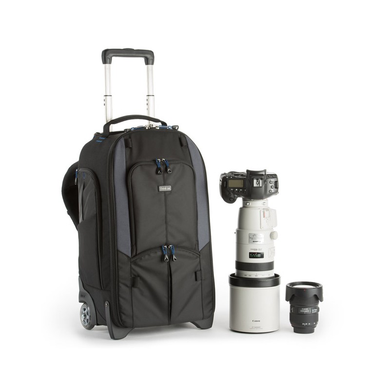 Mochila para Notebook Convertible 3 en 1 Klip-X KNB-805GR Konvoy Mochila,  bolso cruzado o maleta de viaje,hasta 15.6´´ Negro,Tela Resistente de  Calidad Premium repelente al agua,peso maximo 22 libras