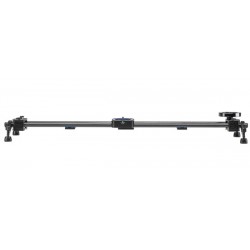 Slider Benro MoveOver12...