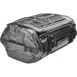 Bolsa de viaje Wandrd HEXAD...