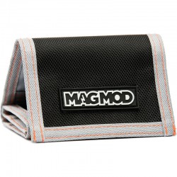 MAGMOD MagGel Wallet...