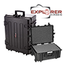 Explorer Case