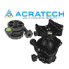 Acratech