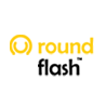 RoundFlash