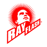 RayFlash