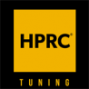 HPRC Tuning