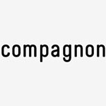 Compagnon