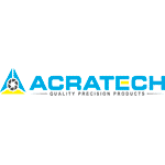 Acratech