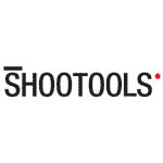Shootools
