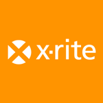 Xrite