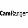 CamRanger