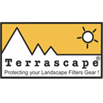 Terrascape