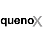Quenox