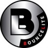 BounceLite