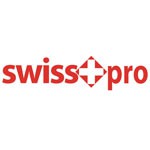 Swiss-Pro