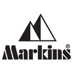 Markins